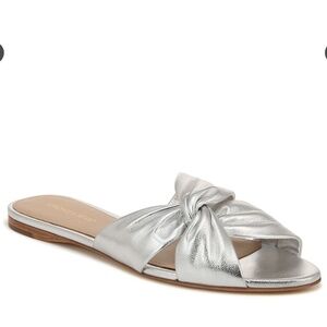 VERONICA BEARD Seraphina Slide Sandal